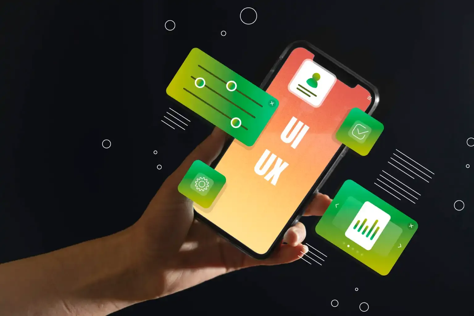 Progressive Web Apps: The Future of Mobile Experience in 2025