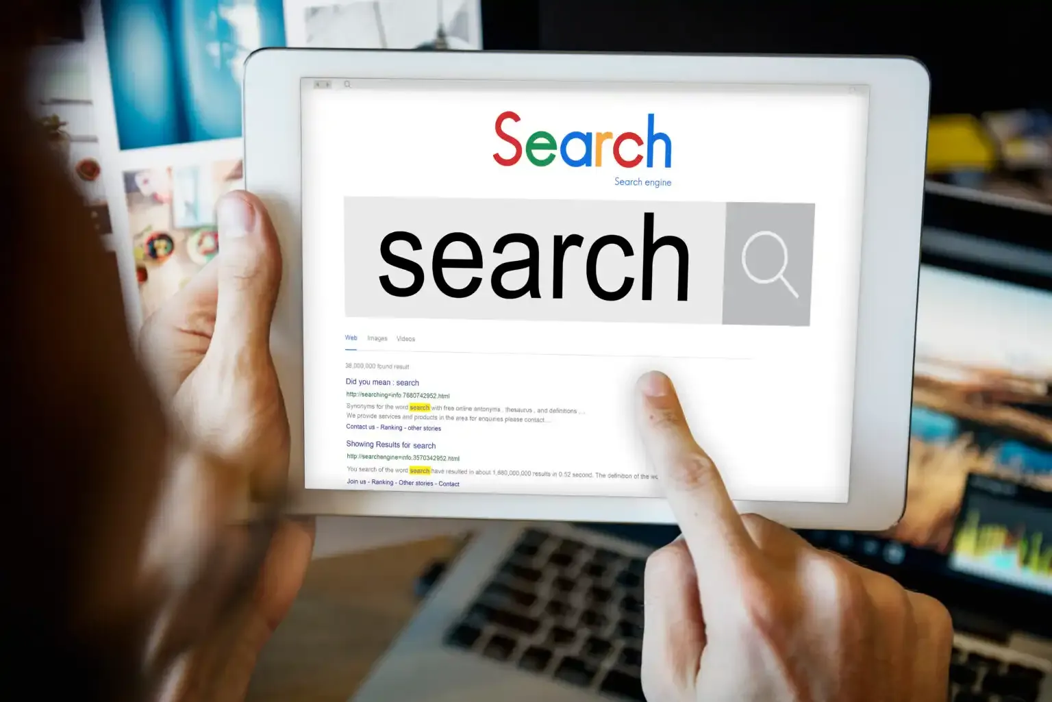 On-Page SEO Techniques: Boost Your Rankings in 2025