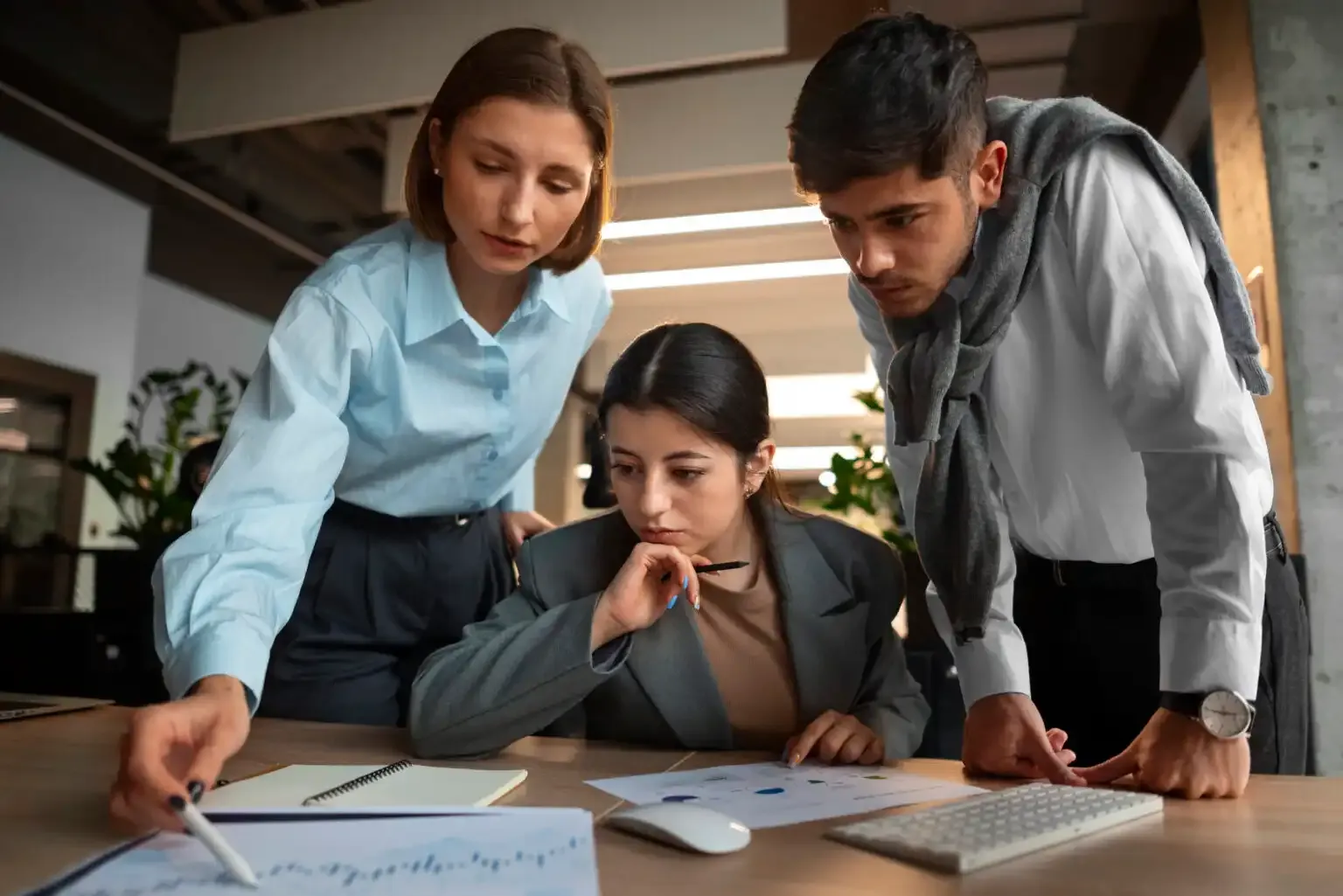 Entrepreneurial Resilience Strategies: Thriving Through Business Challenges