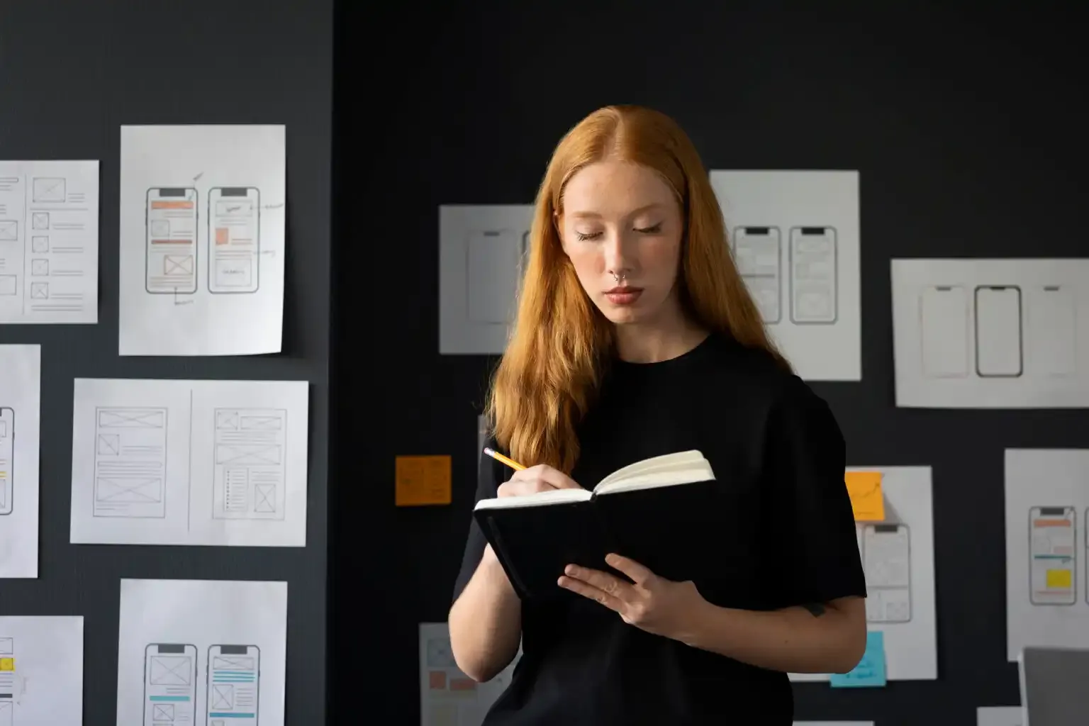 Storytelling in Marketing: Creating Emotional Connections That Convert