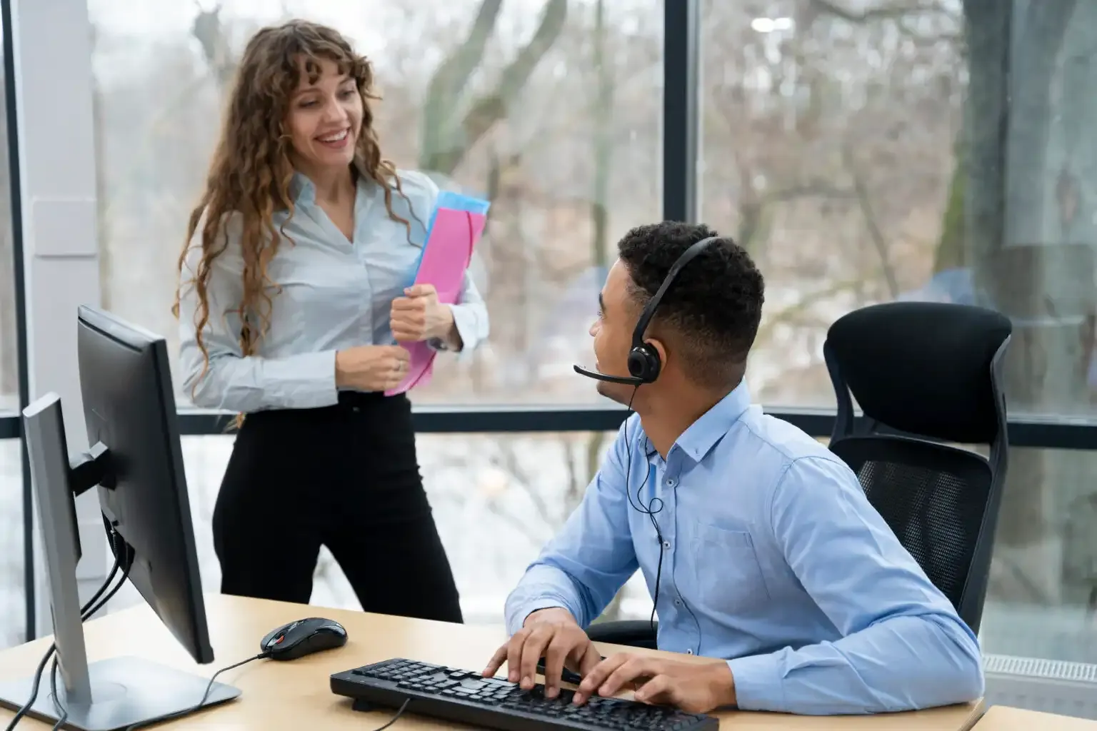 Personalized Customer Engagement: Strategies for Higher Retention