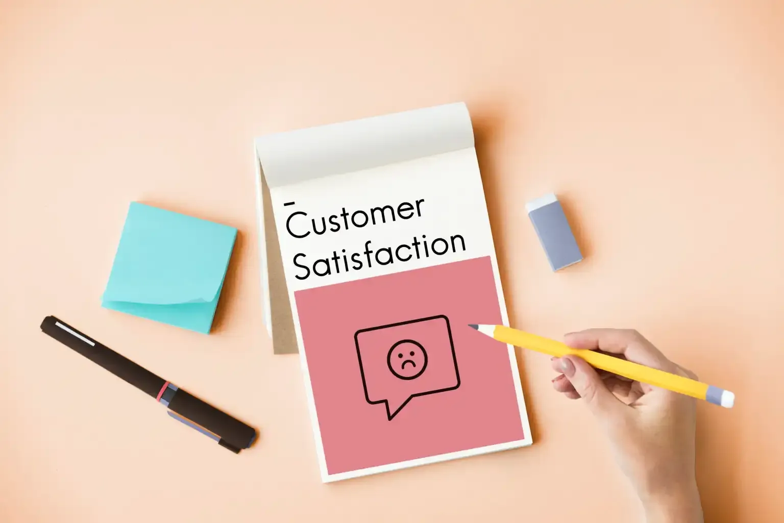 Omnichannel Customer Retention: Keeping Customers Engaged Across Platforms