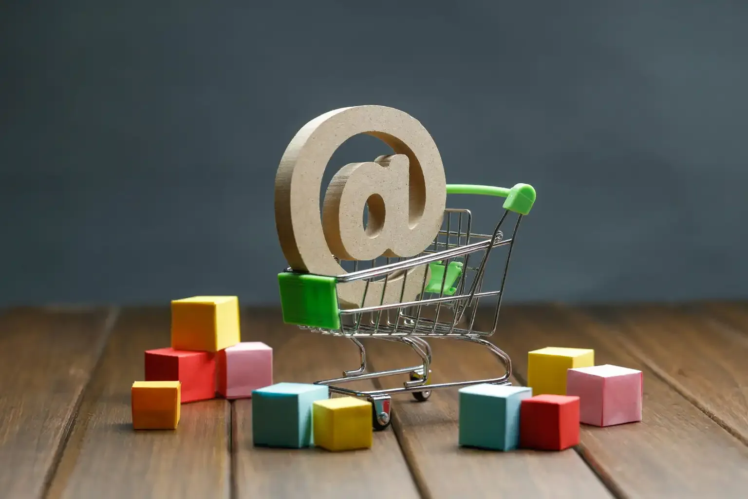 Predictive Marketing Analytics: Anticipate Customer Needs and Drive Growth