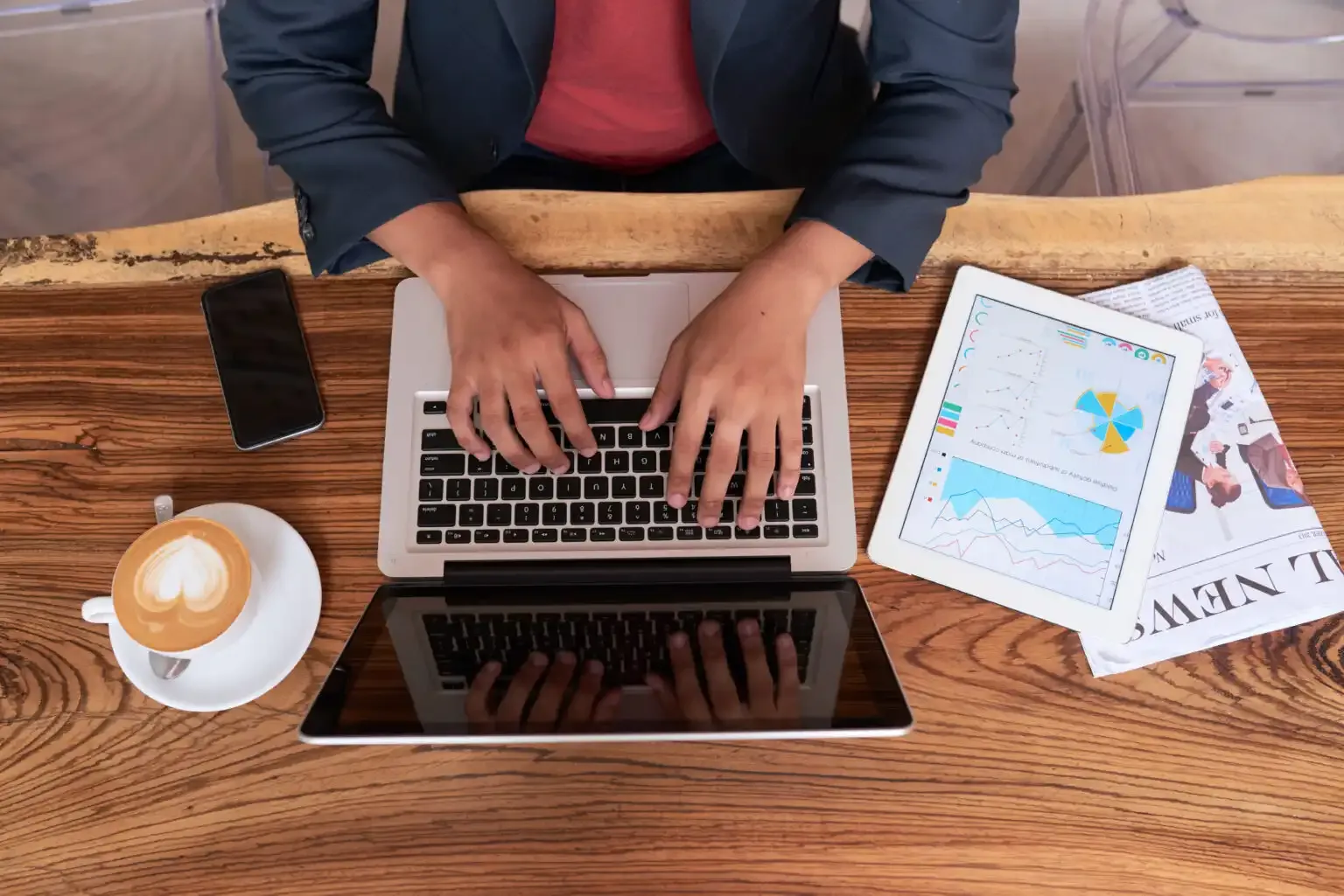 How to Optimize Blog Posts for Higher Search Visibility