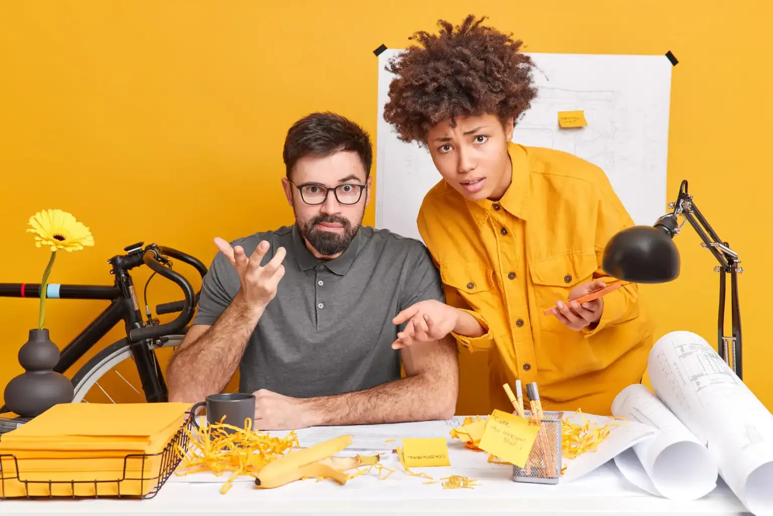Content Marketing vs. Traditional Marketing: What Works Best?