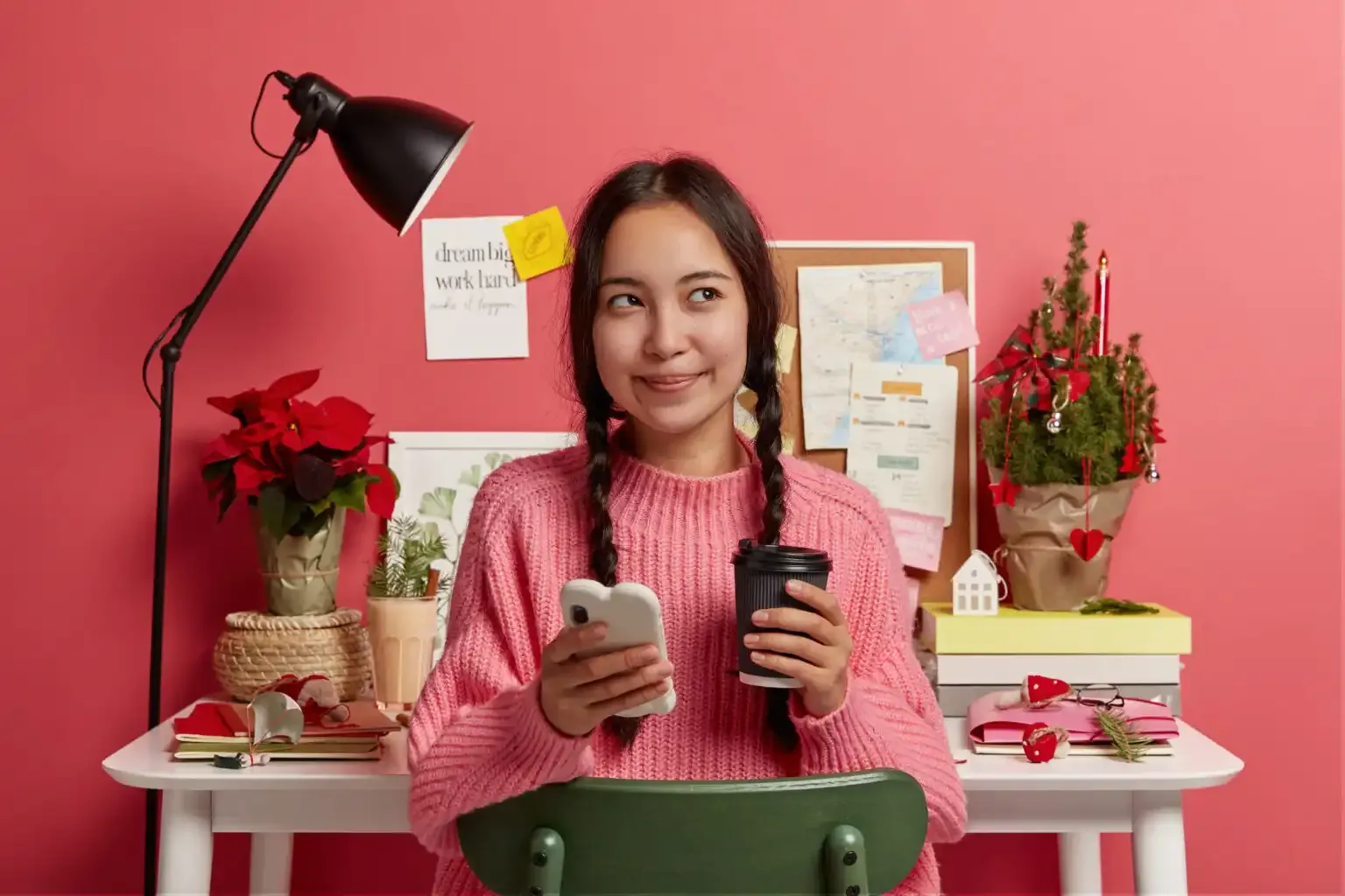 Micro-Moments Marketing: Capture Customers in Real-Time