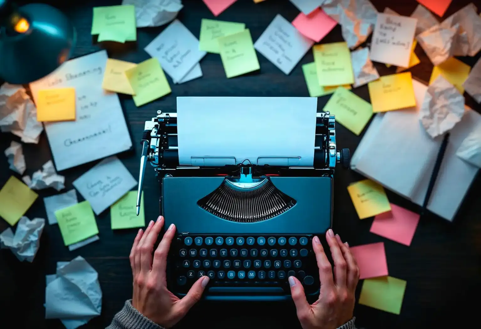 Leveraging User-Generated Content for Authentic Brand Growth