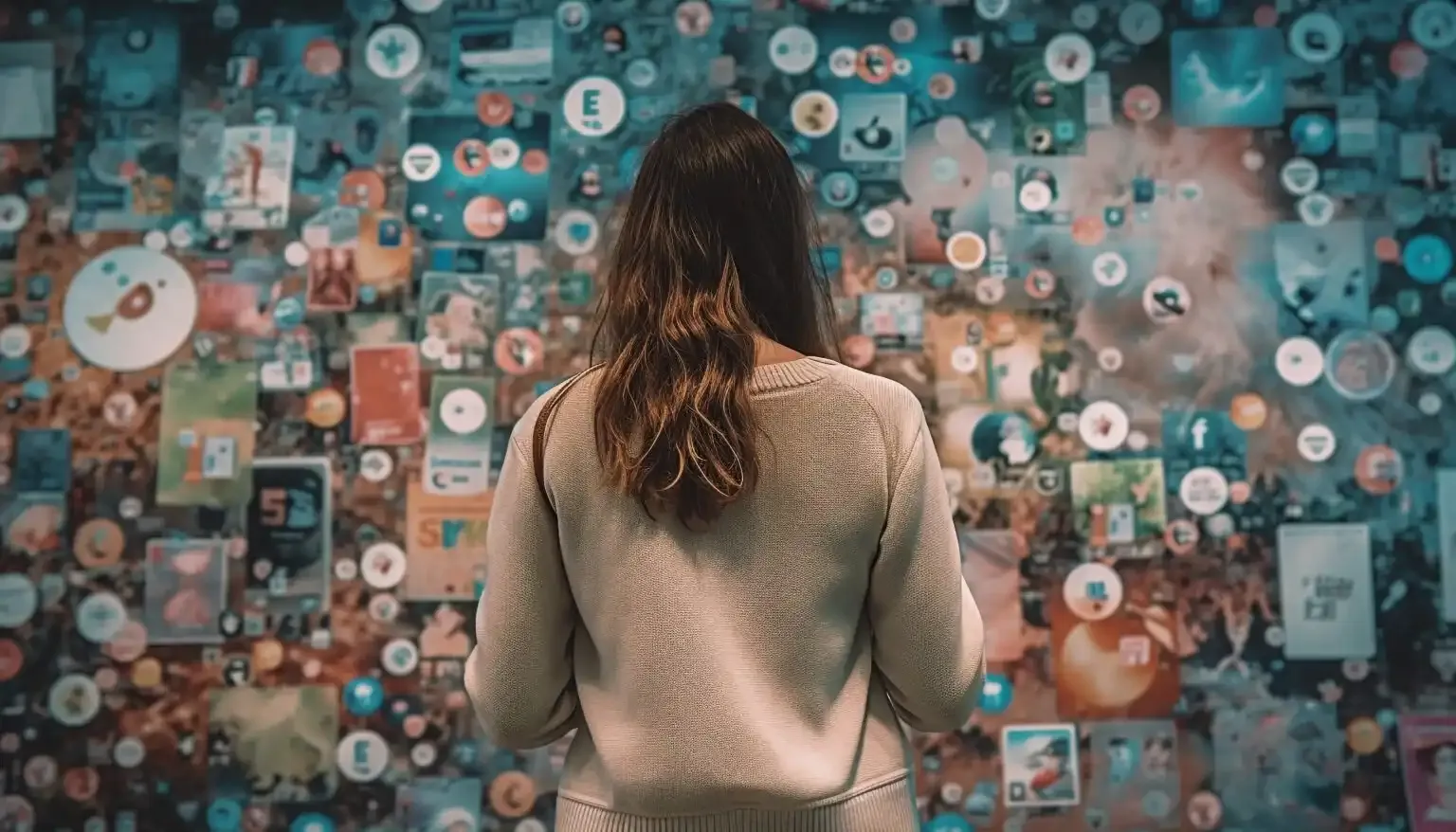 Hyper-Personalization in Marketing: Beyond Names and Emails