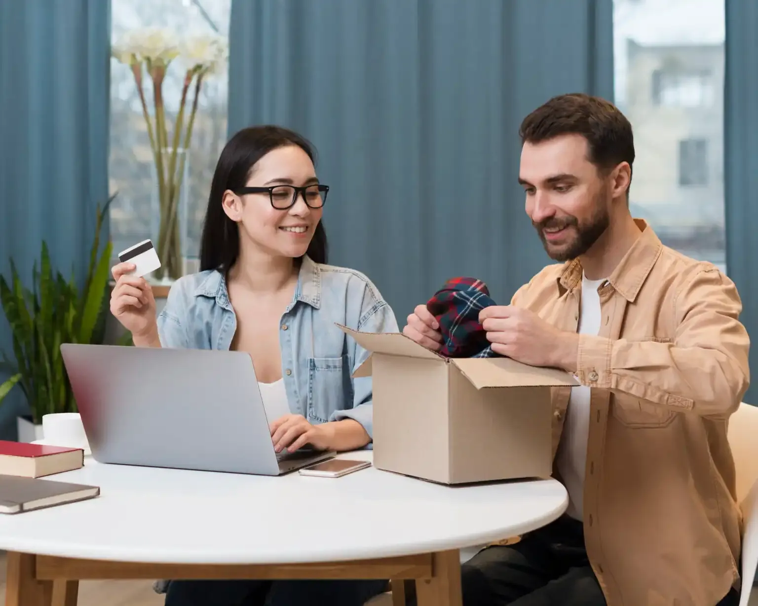 How Social Commerce is Reshaping Online Shopping