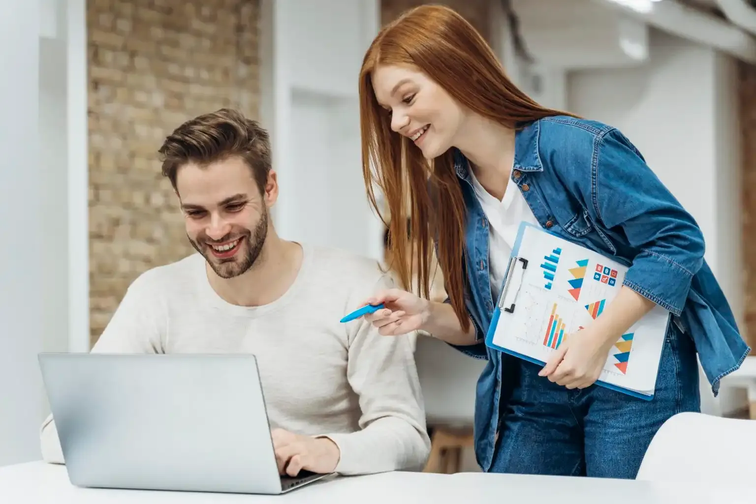 Best SEO Company in India – 2025 Guide to Ranking Higher