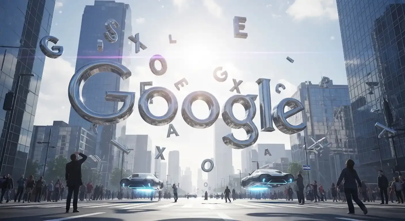 Google Antigravity Review: The New AI Coding Agent