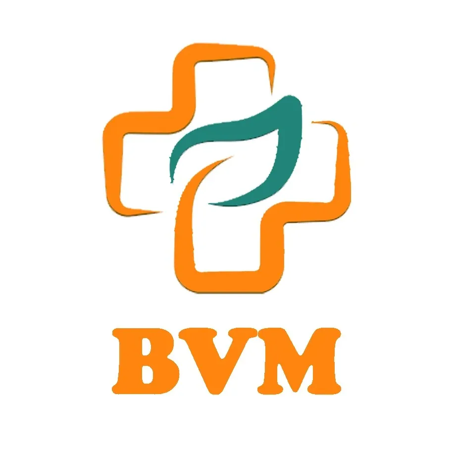 Bvmhospitals — Bvmhospitals