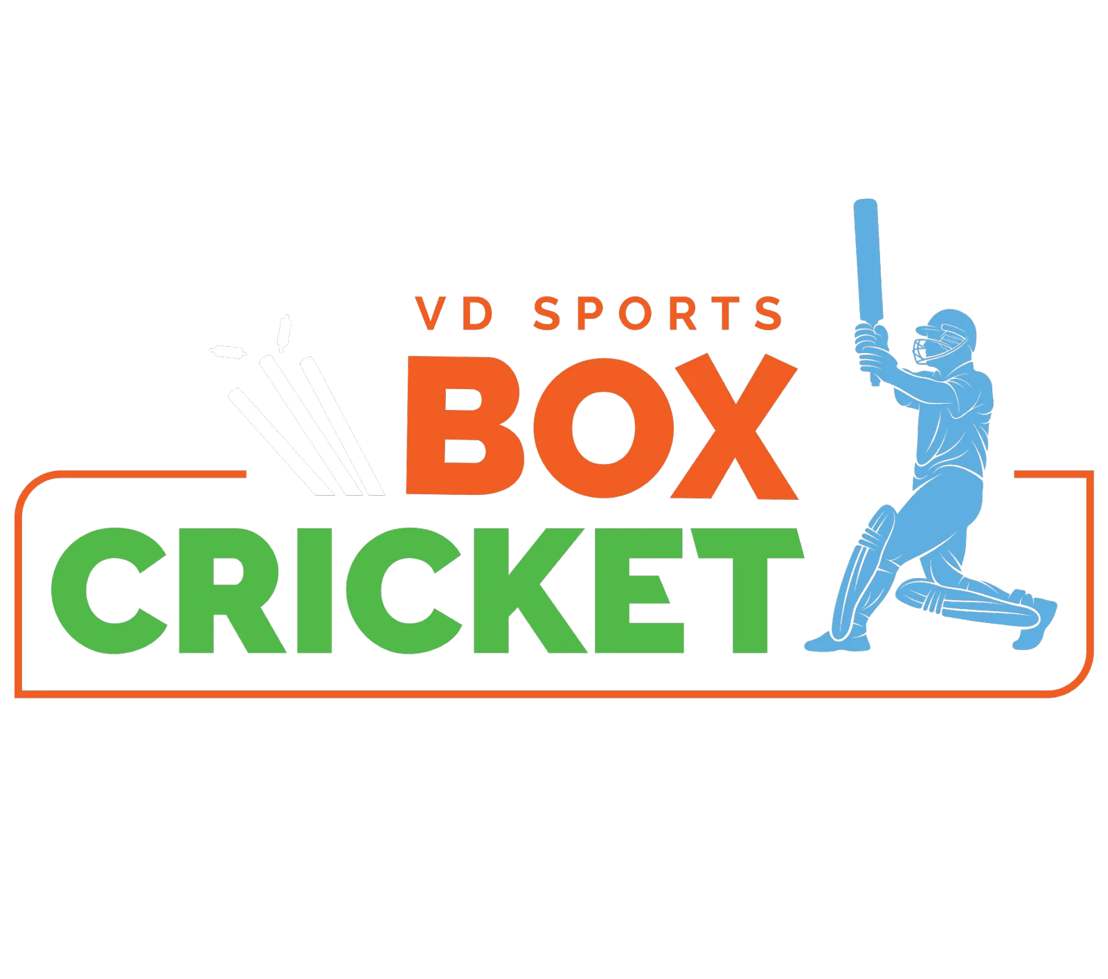 Vdsports — Vdsports