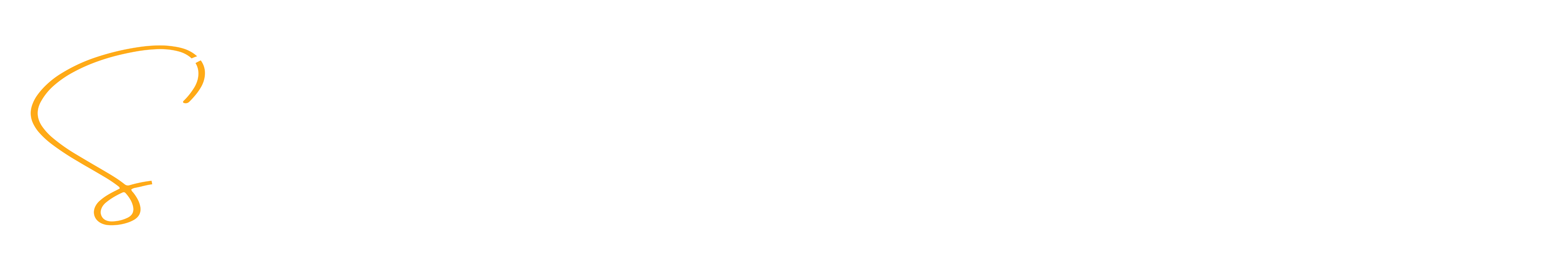 Sprite Genix