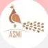 ASMI