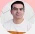 NITIN PAL