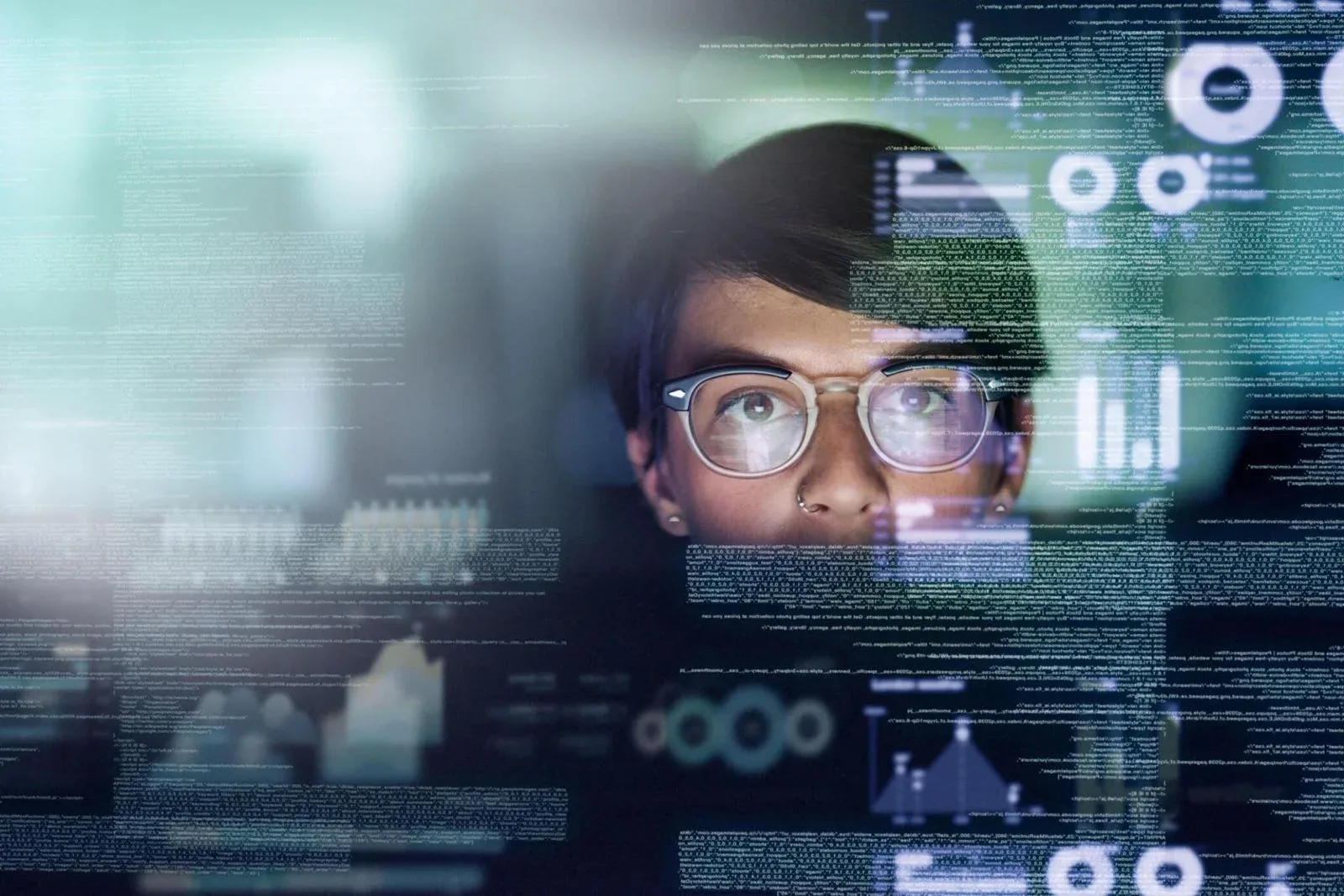 The Top Technical Skills All Employees Need in 2024