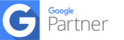 Google Partner