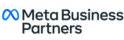 Meta Business Partner