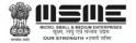 MSME registered