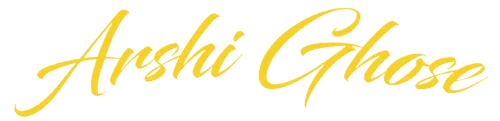 Client 27